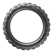 Bridgestone AX41 460-18 Rear Tubeless Adventure Tyre (63P)