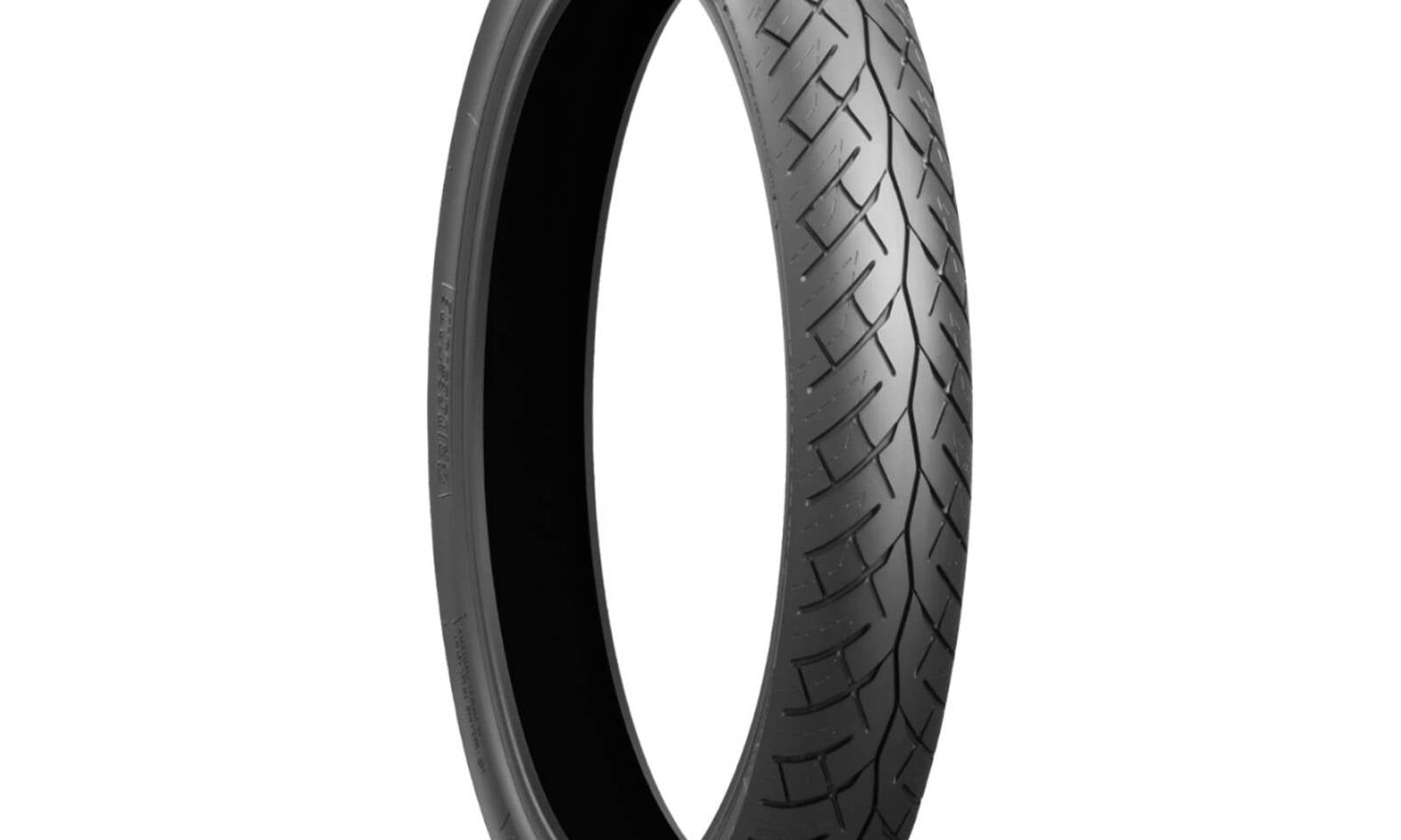 18X9090BT46F.JPG