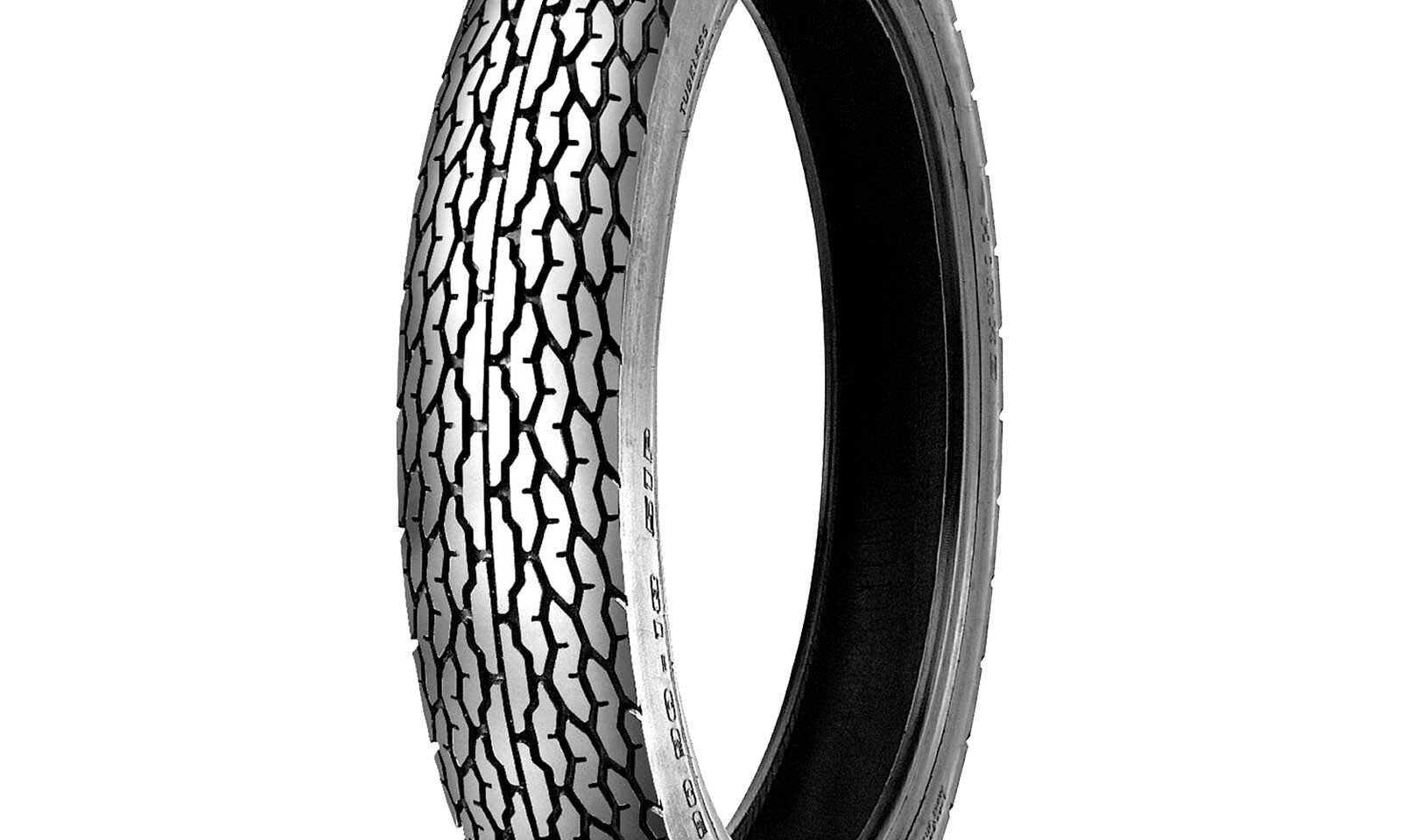 18X9090F612.JPG