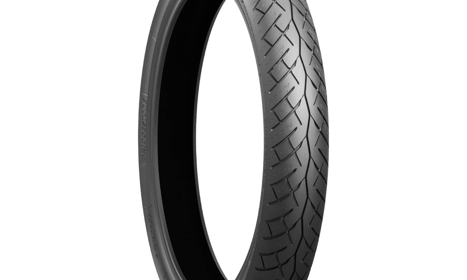 19X10090BT46F.JPG