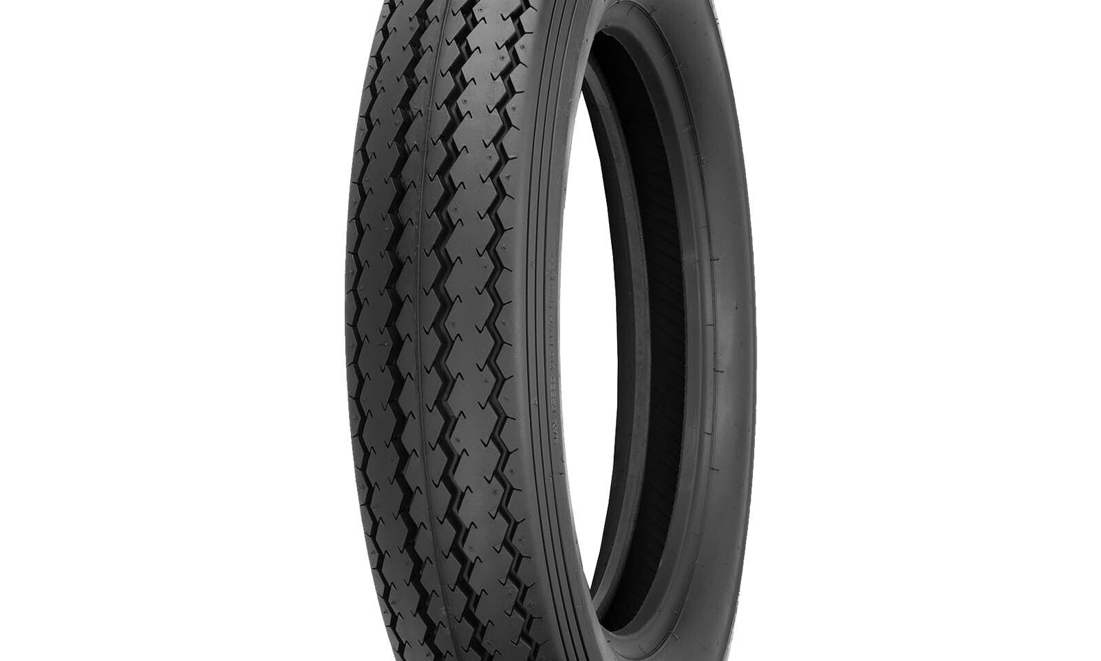 19X10090E240.JPG
