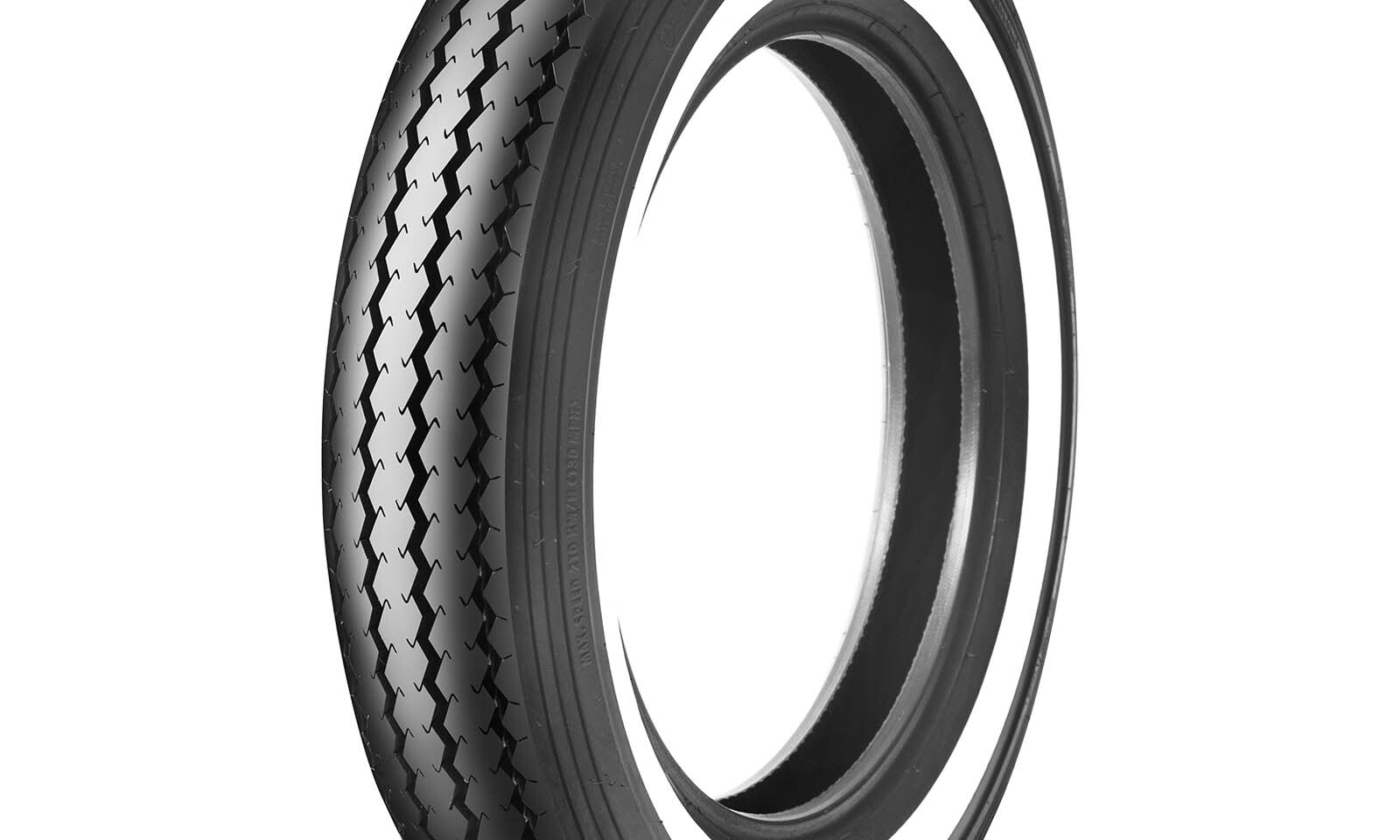 19X10090E240WW.JPG
