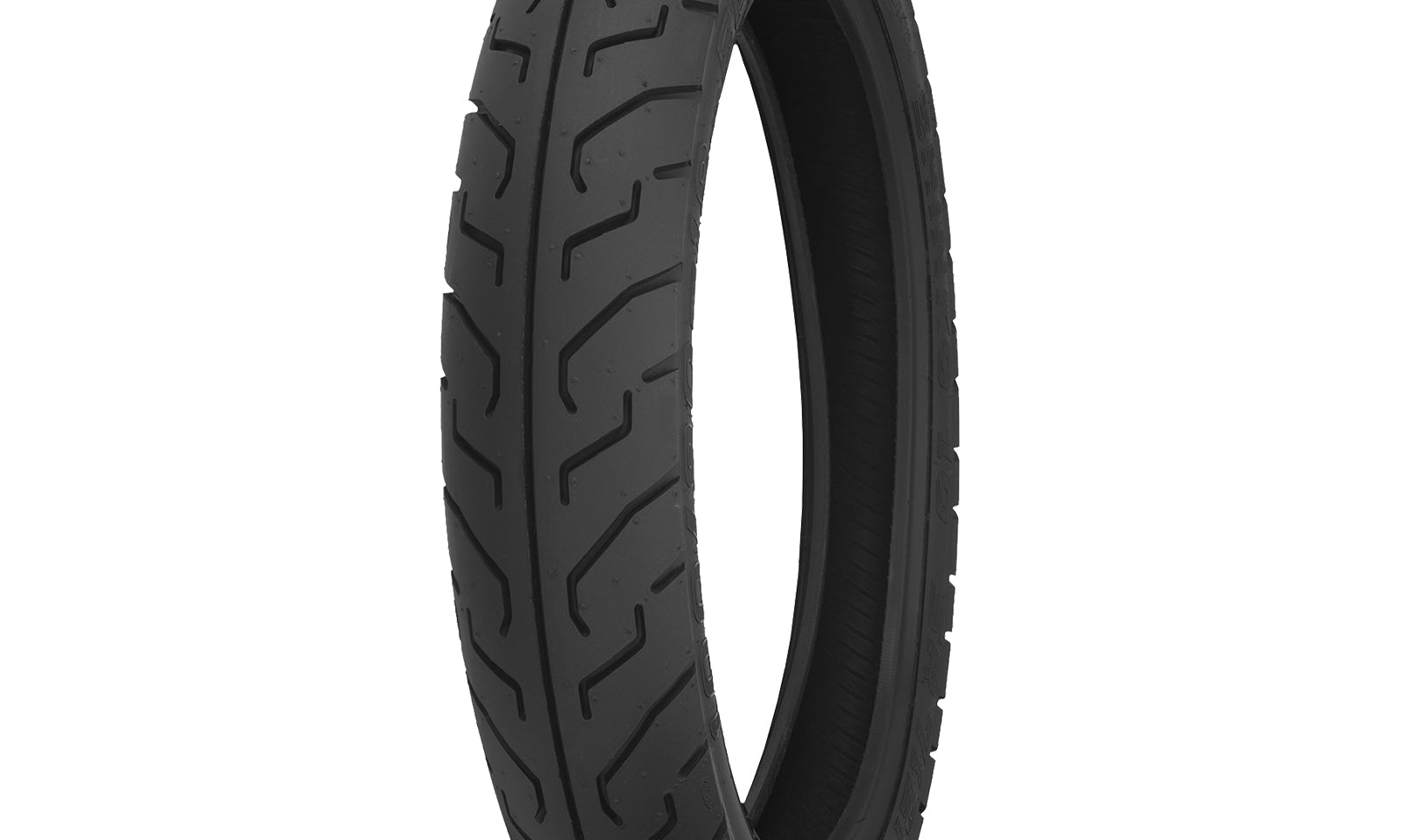 19X10090F712.JPG