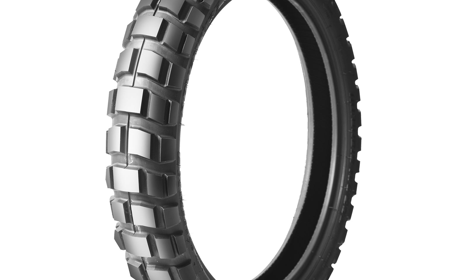 19X10090F804.JPG