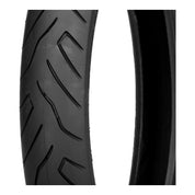 Shinko SR999 100/90-19 Front Cruiser Tyre