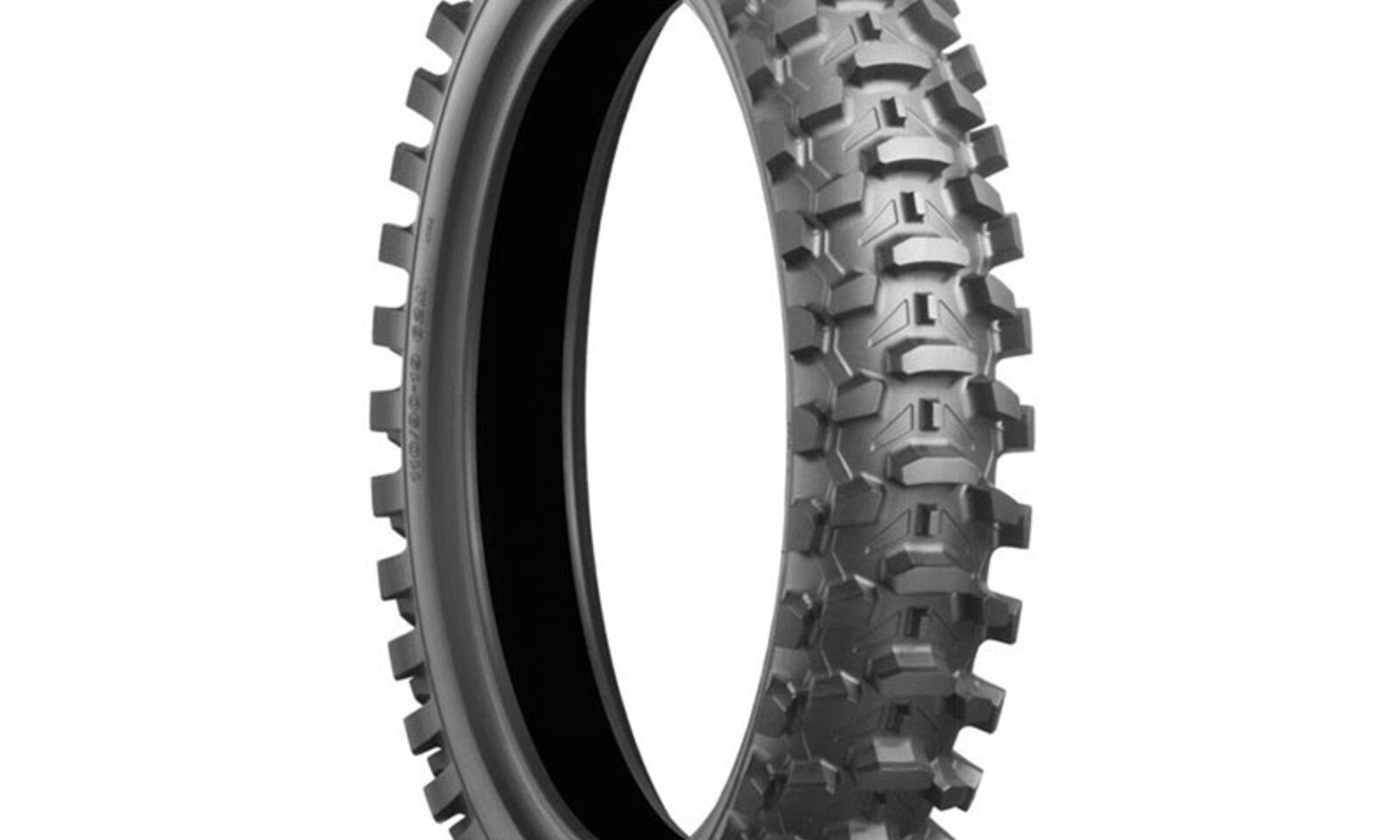 19X10090X10R.JPG