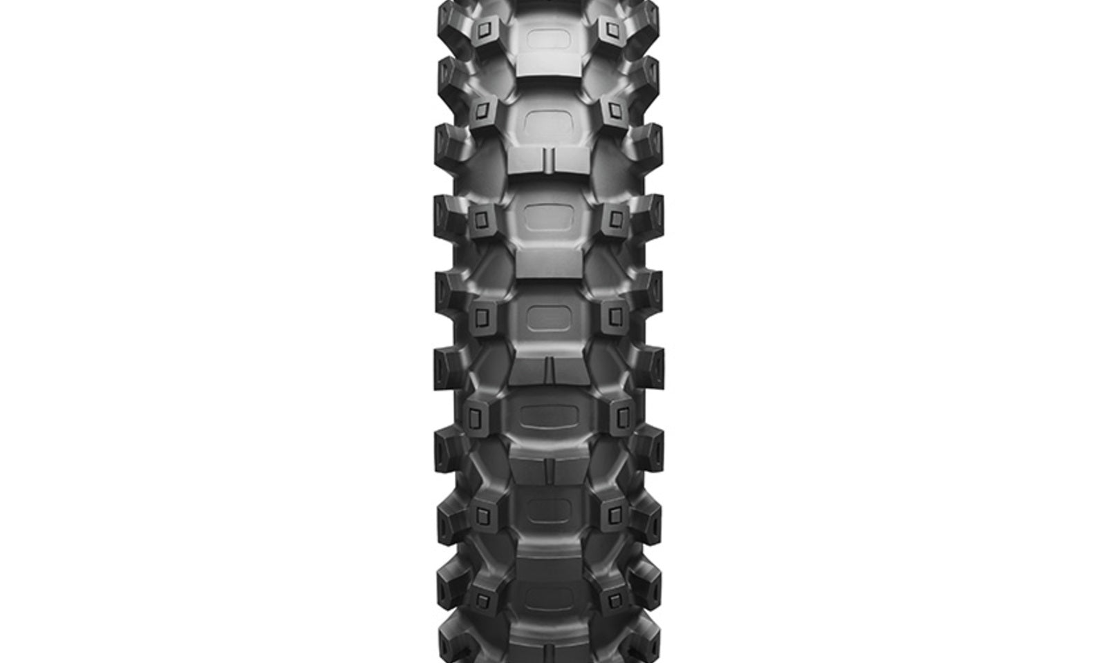 19X10090X20R.JPG