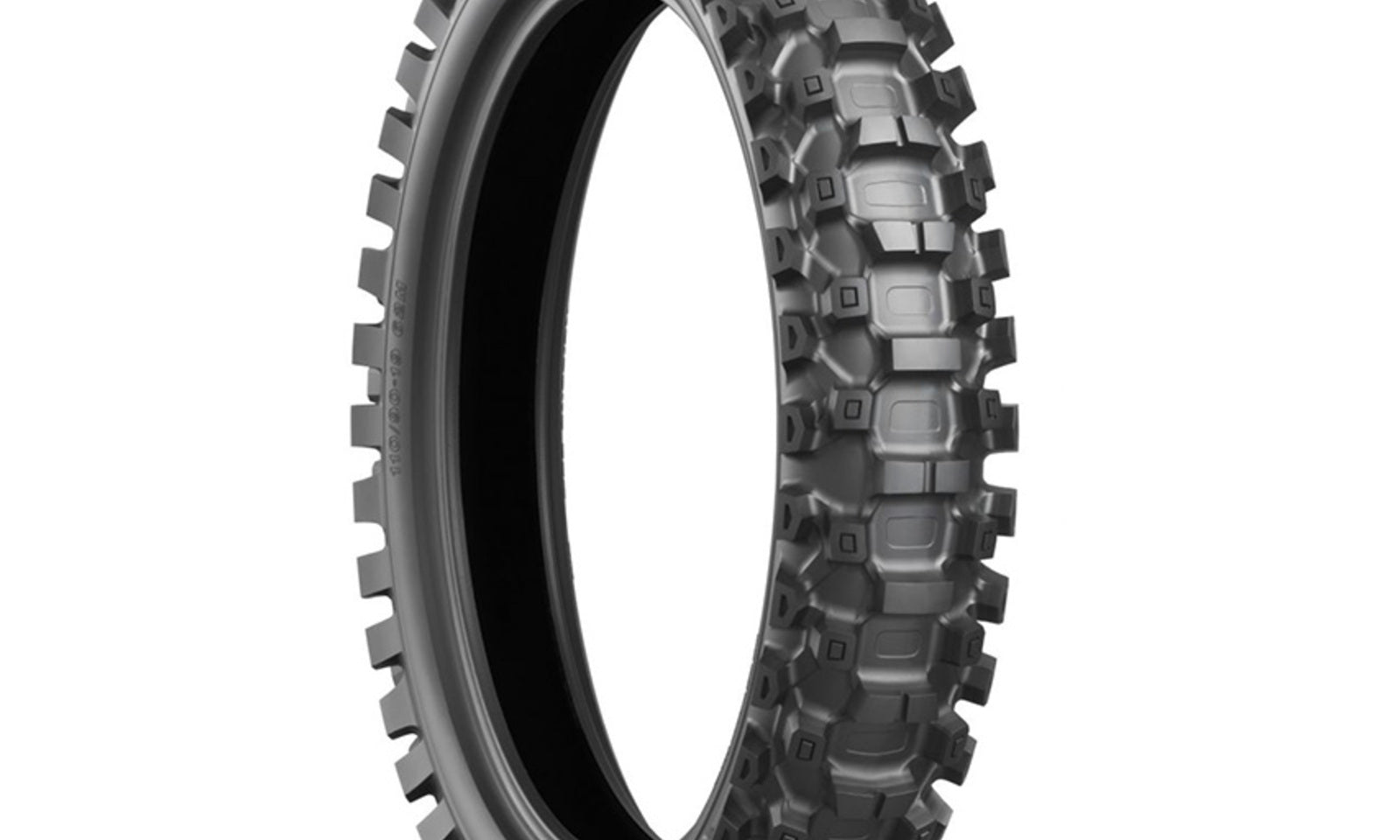19X11090X20R.JPG