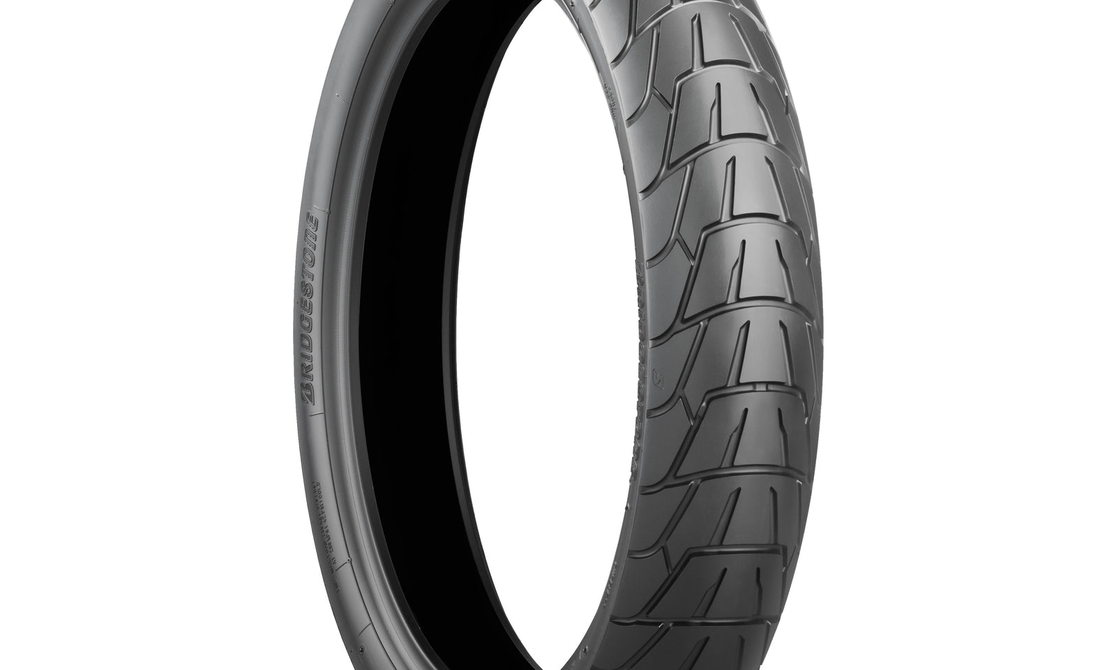 19X12070AX41SF.JPG