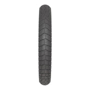Eurogrip Trailhound Wild 120/70-19 Front Tubeless Tyre (60V Rating)
