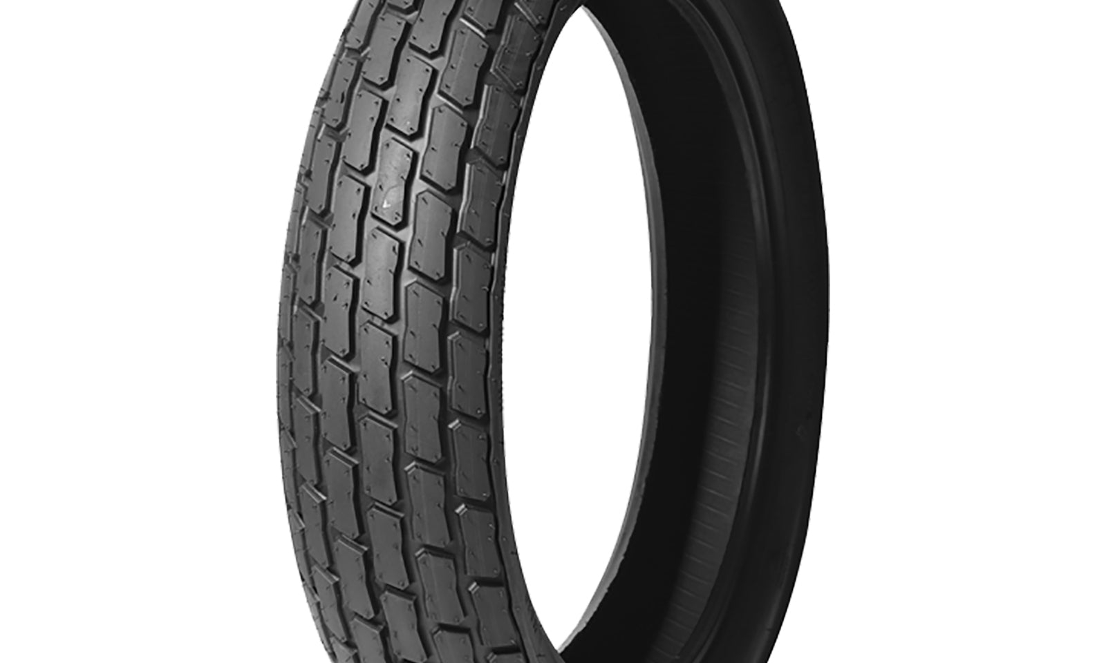 19X13080SR267S.JPG
