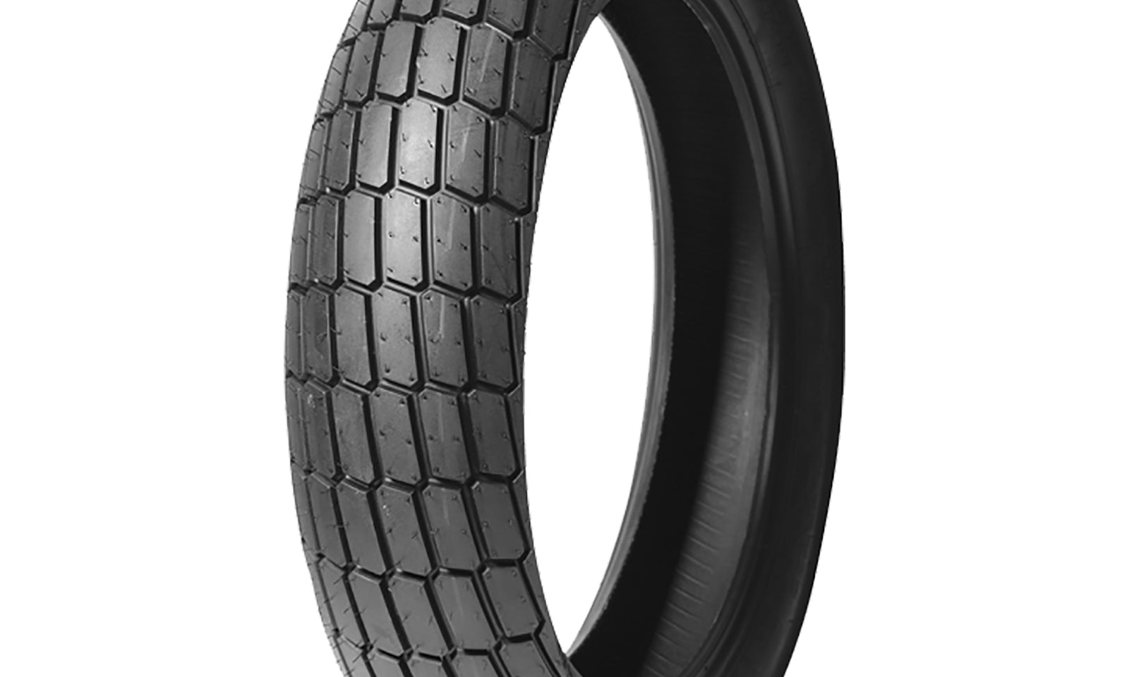 19X14080SR268S.JPG