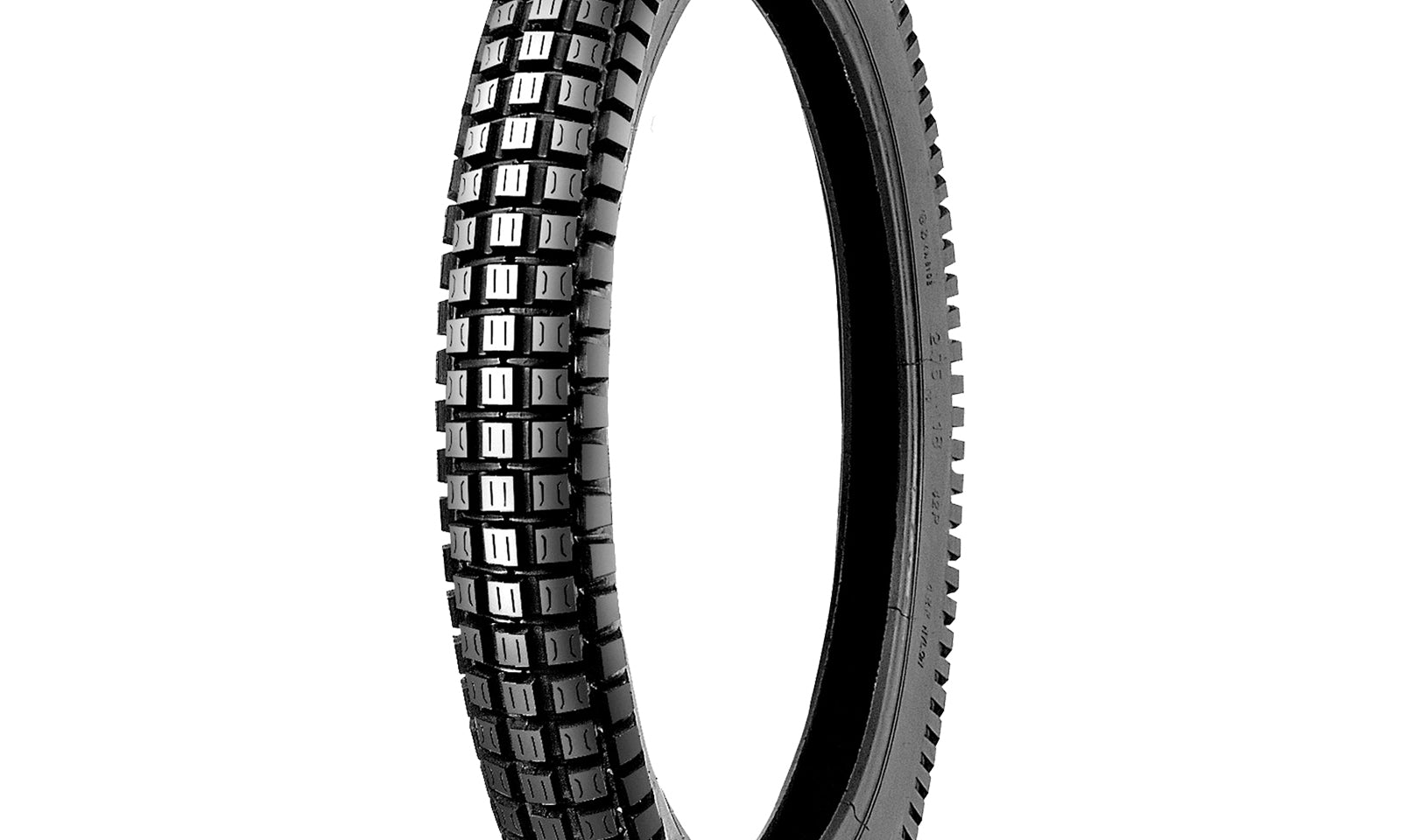 19X350R241.JPG