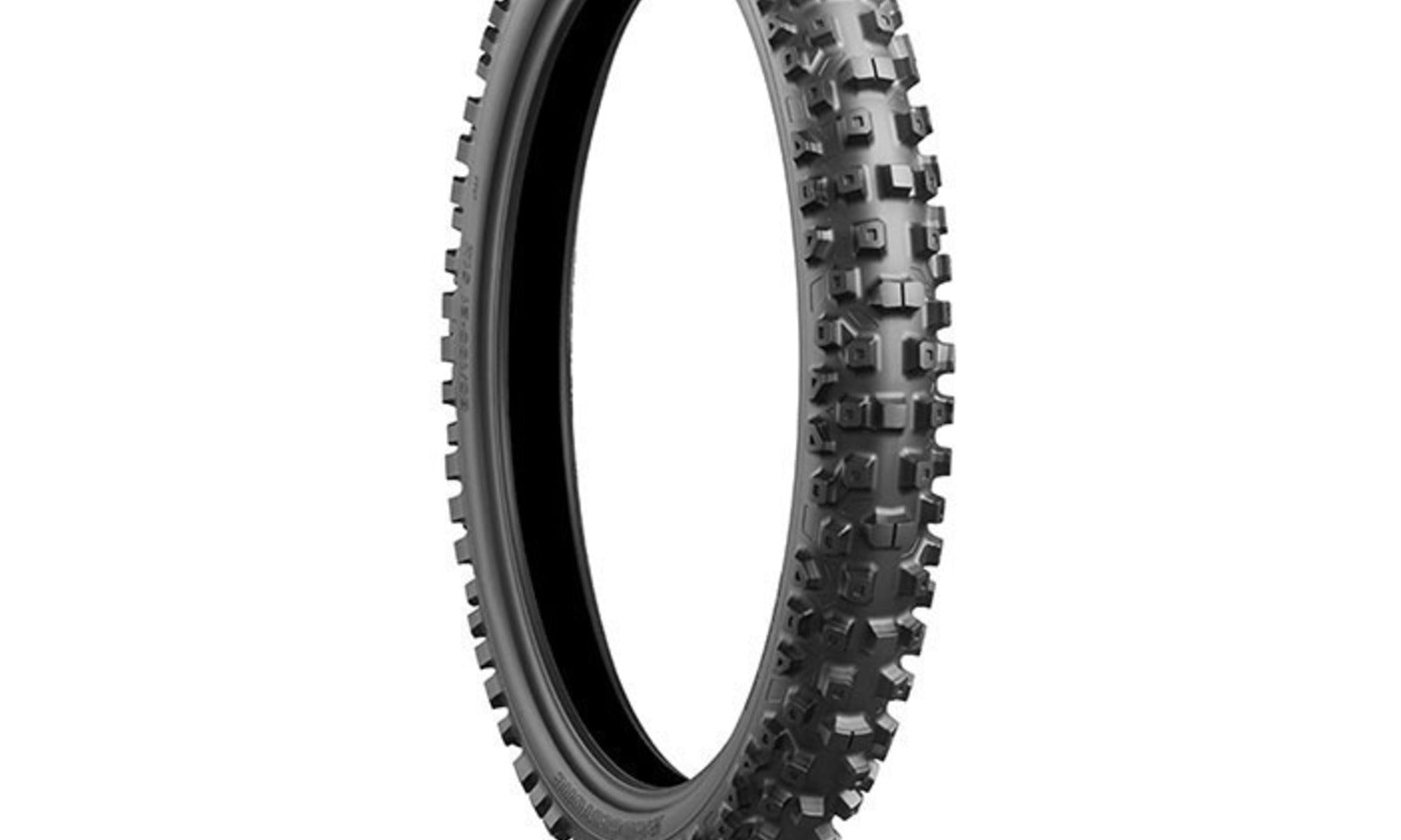 19X70100X30F.JPG