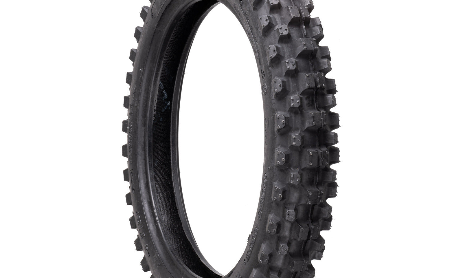 Trail Tyre