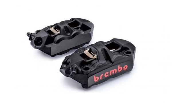 BR L220A3975