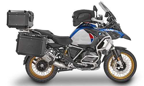 BMW R 1250 GS ADVENTURE (19)_latoOBKN