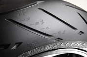 Metzeler SPORTEC M5 INTERACT - Supersport (Value priced)