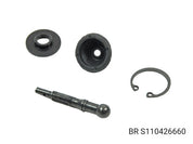 brembo 110426660