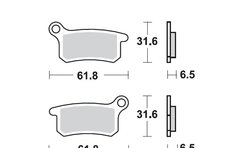 211147adfcffe126c58c90b47d4964e7.jpg
