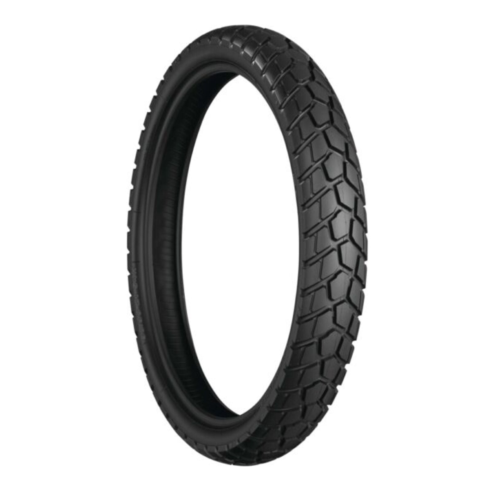https://whitespower-images-upper.s3-ap-southeast-2.amazonaws.com/ALL/BRIDGESTONE/21X9090AX41TF.JPG