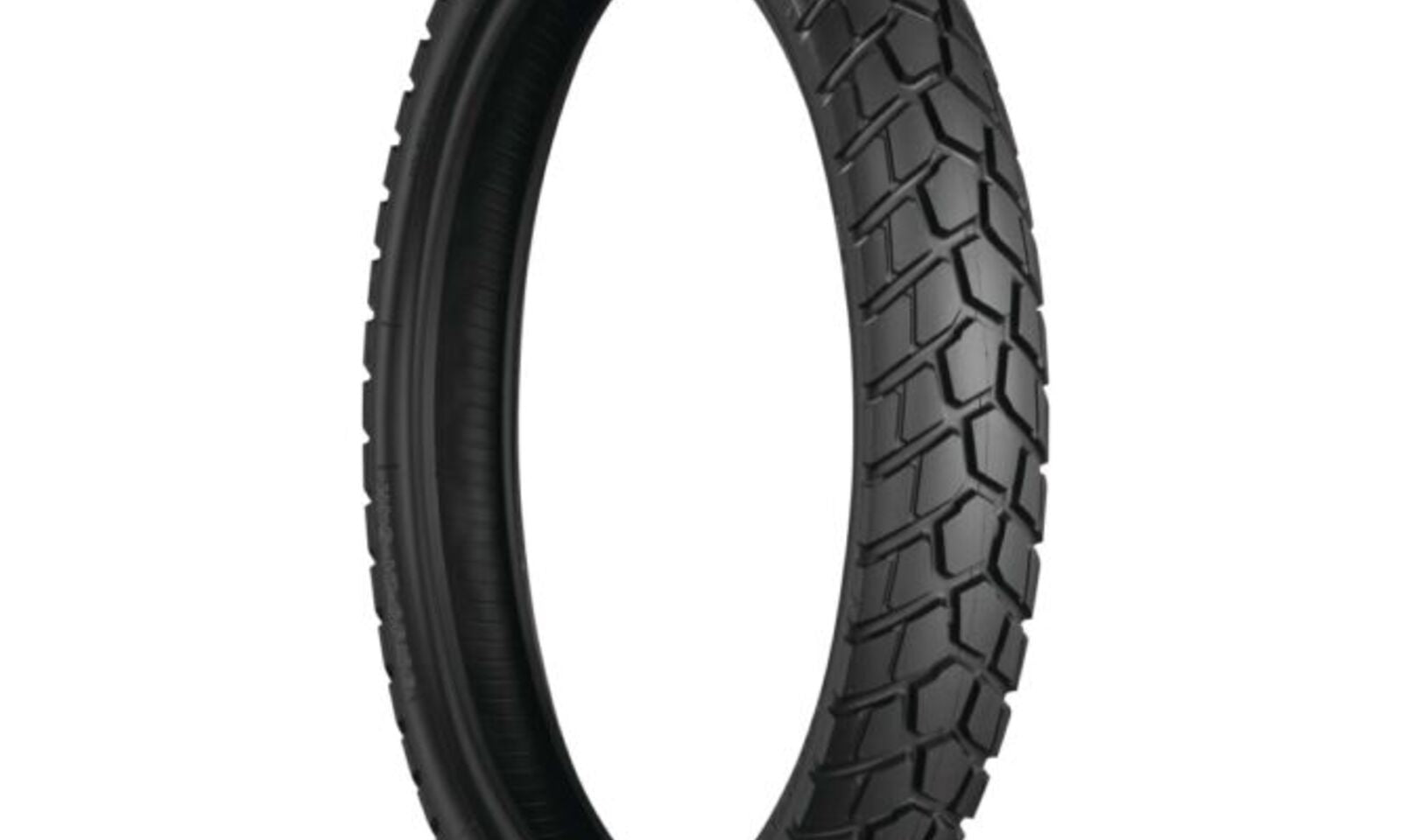 21X9090AX41TF.JPG
