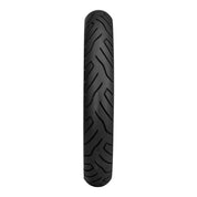 Shinko SR999 90/90-21 Front Cruiser Tyre