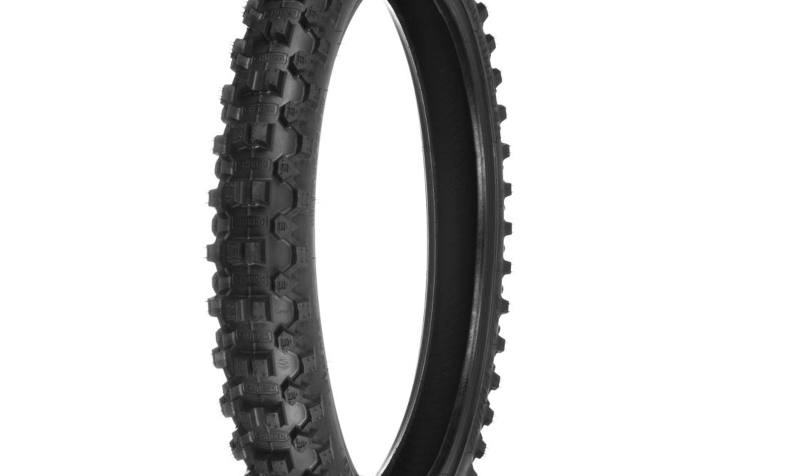 21X9090SR216.JPG