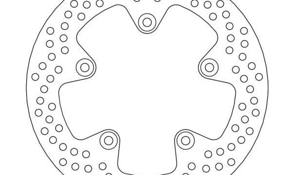 23fa0f1fb0a722d088cc0d8588e57c4a.jpg