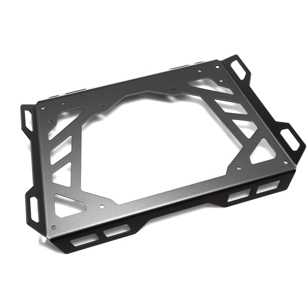 RACKPACK SET SW MOTECH BMW F900GS 24-ON