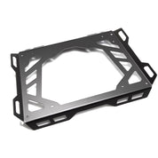 RACKPACK SET SW MOTECH BMW F900GS 24-ON