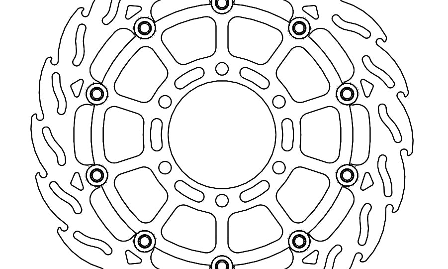 2513d5f219209f16e243d66d802d7c3f.jpg