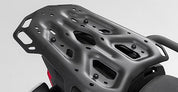 REAR CARRIER SW MOTECH ADVENTURE RACK YAMAHA FJ-09 17-20 MT-09 TRACER 17-20 TRACER 900 17-20