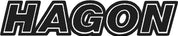 Hagon Shocks