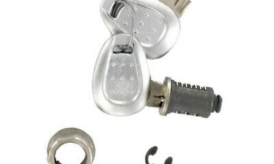 Z661A-Lock-Barrel