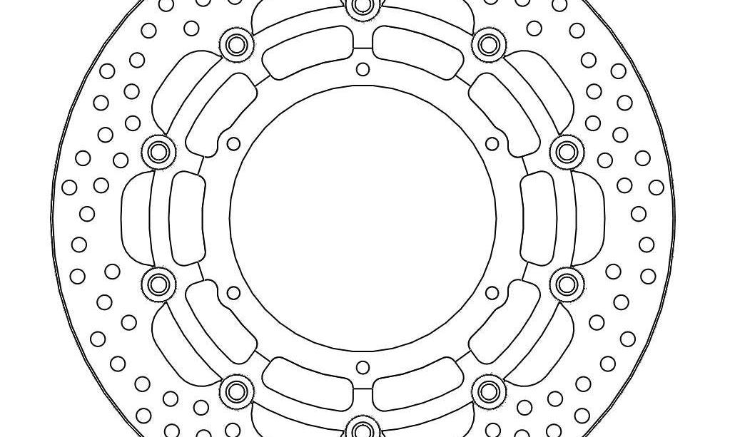 294067e0a179d5586fc46b442e2862d8.jpg