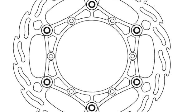 2a7d708095c5b3d2cfab20a55aaa5f66.jpg