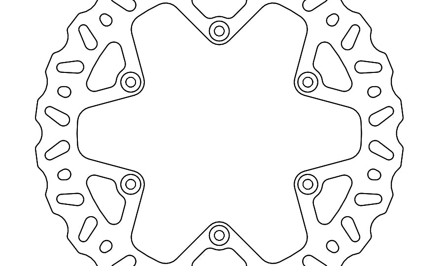 2ad7af69dcbd17dcb4ca4b8dcc85d7dc.jpg
