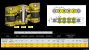 HPE Dimensions