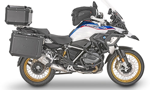 BMW R 1250 GS (19)_latoOBKN