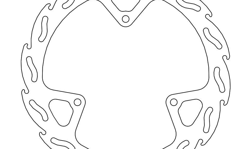 316bf87f41a4166824c3015374e83017.jpg