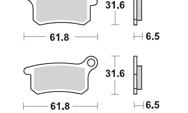 32a93063595bcece9e874b7db6e38a06_c2b5388e-994f-44ed-ab5a-d335f57e022d.jpg