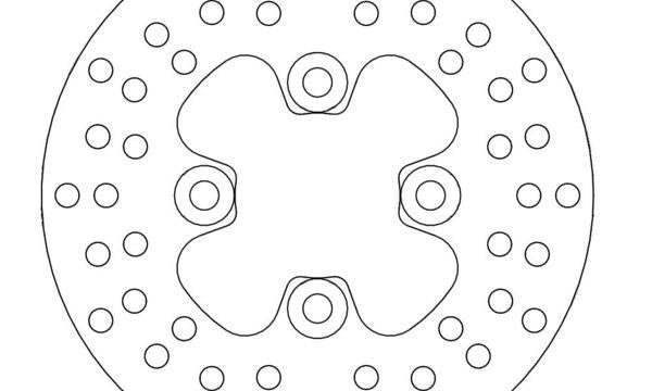 3320697908dc55f123ff9992d4a24056.jpg