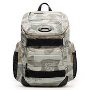 Enduro 3.0 BIG Backpack - Abstract Camo Mist
