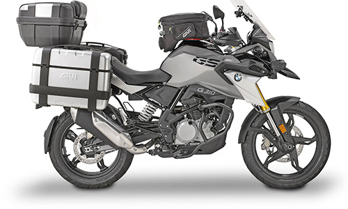 BMW G310GS (18)lato_TRK