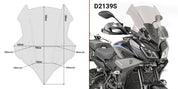 D2139S