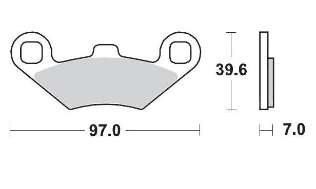 35a274c4d9e1b6cf26da442e76b0e1c2.jpg