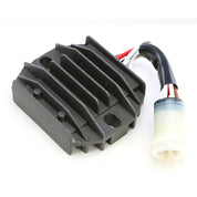 REGULATOR RECTIFIER RICKS MOTORSPORT YAMAHA