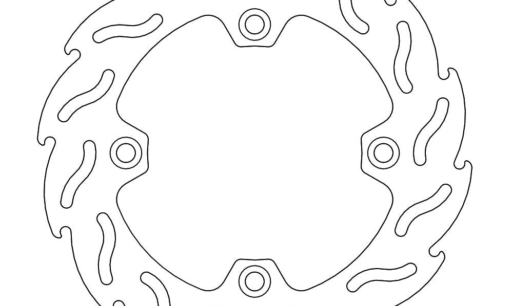 372cde67407964e04fd0baa5ab089c41.jpg