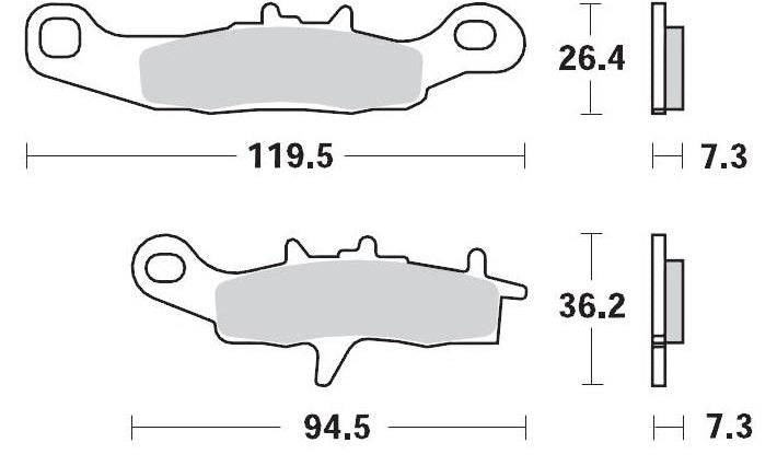 373d6aa6c4c1533e3b415e72b7434df6.jpg